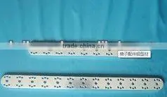 Aluminum Extrusion Profile