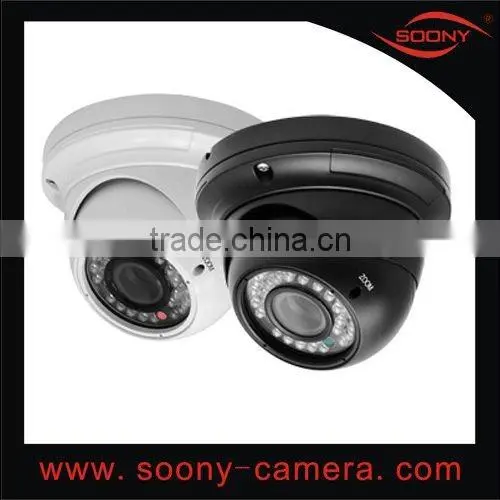 2015 Hot Sale Hybrid 4ch 8ch 720p H.264 Ahd Dvr photo-4