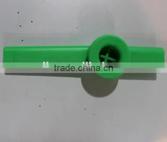 Kazoo Whistle photo-2
