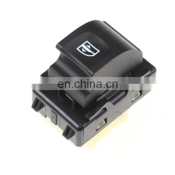 100013924 Best Price Blank Car Power Window Switch 254218614R for RENAULT DACIA MERCEDES BENZ photo-3