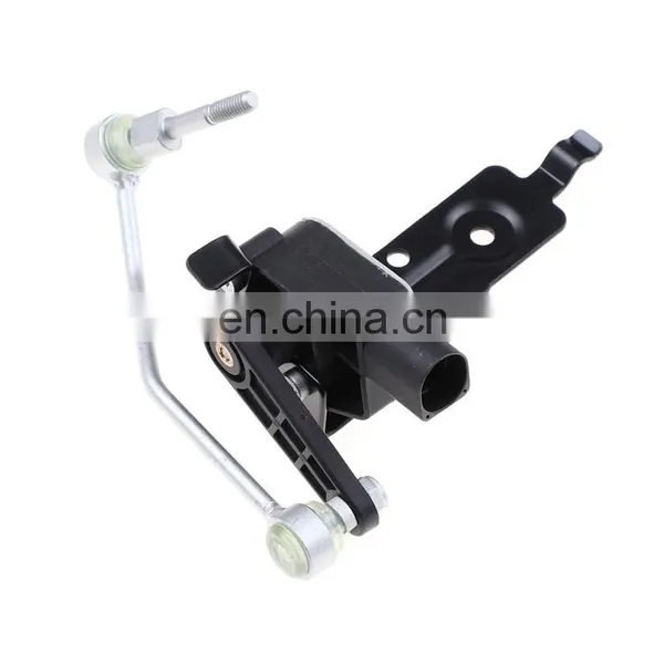 100016638 ZHIPEI Ultrasonic Height Sensor 4F0941285F for AUDI A6/S6 2005 - 2011 RS6 2008 - 2011 photo-4