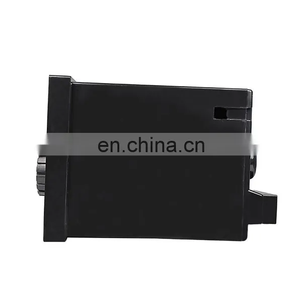 Pointer Temperature Controller Thermostat Regulator JTC-903, Temperature Controller For Incubator PID Controller photo-5