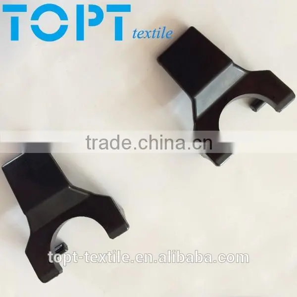 Spindle Brake Knee for Spindles in Compact Spinning Ring Frame Machine photo-2