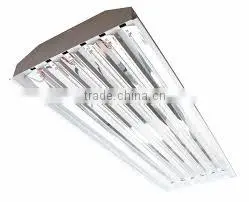 Class II Listed Dimming Drivers Led High Bay Light Fixture With DLC Approval Supplier's Choice photo-6
