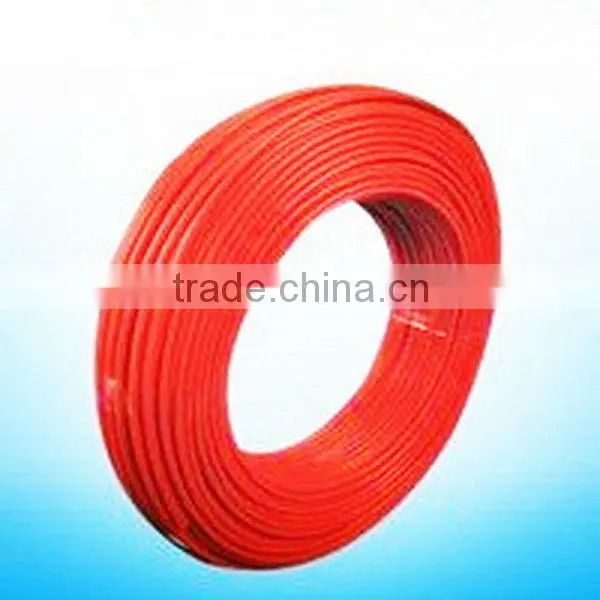 Cheap Latest Undertile Heating Cable photo-5
