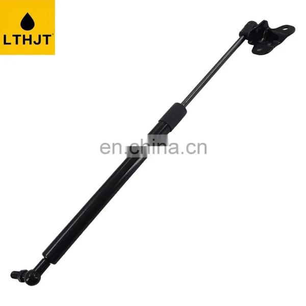 Factory Direct Auto Parts With Competitive Price Front Hood Strut 74145SDB305 74145-SDB-305 For HONDA CM5