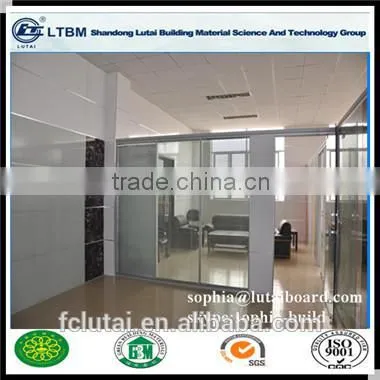 UV Coating Panel photo-4