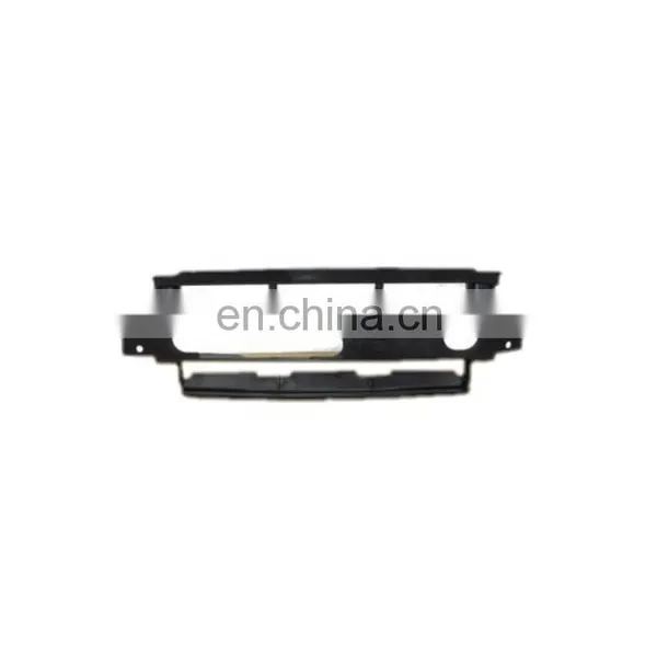 OEM LR114023 LR114024 Front Bumper Bracket for Land Rover Range Rover 2013-2022 photo-3