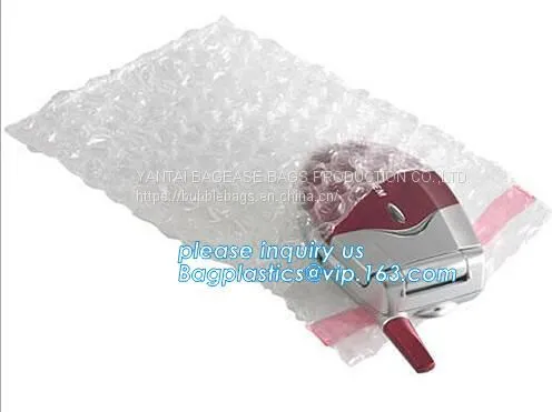 BIODEGRADABLE AIR BUBBLE MAILER, DUNNAGE, STEB, TEMPER EVIDENT, BANK SUPPLIES, SECURITY SAFE DEPOSIT photo-5