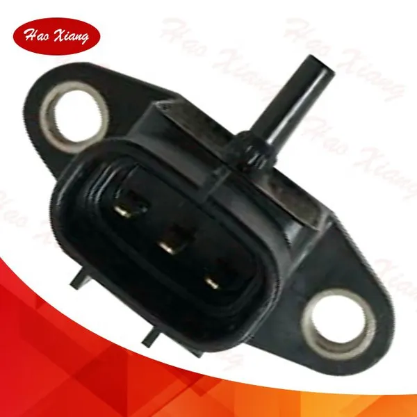 Haoxiang Air Intake Manifold Absolute Pressure Sensor MAP Sensor 22012-AA070 079800-3210 For Subaru IMPREZA LEGACY photo-3