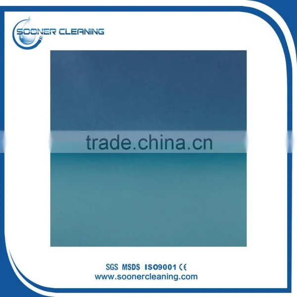 Printing Spunlace Nonwoven Fabric