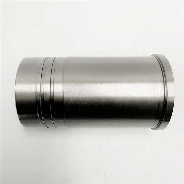 Hot Selling Original Cylinder Liner For Truck