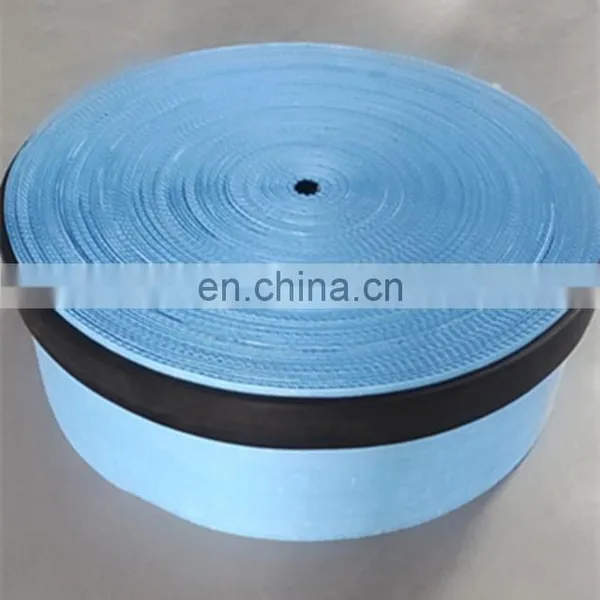 Gas Turbine Air Cleaner Filter Element P191988 Engineering Machinery Filter Element photo-4