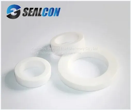 Ceramic Seal