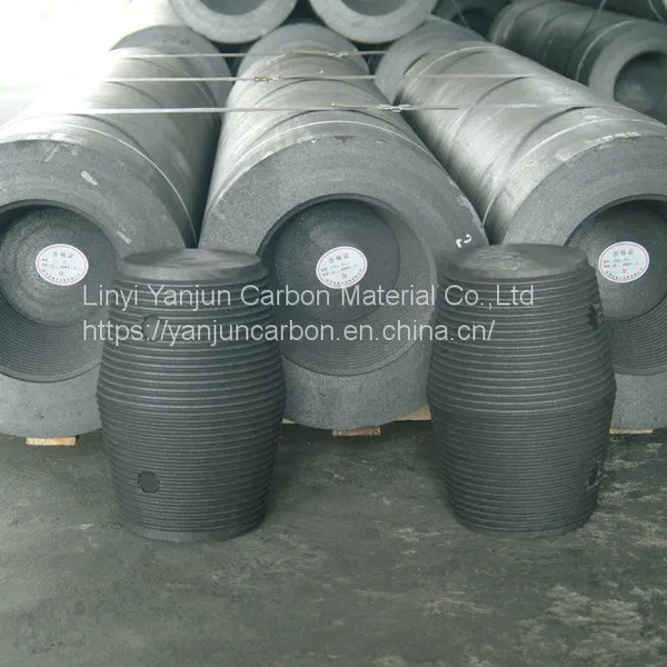 Carbon Graphite photo-2