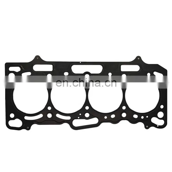 Excellent Quality Auto Cylinder Head Gasket MD3 42397 MD342397 MD 342 397 For MITSUBISHI photo-2