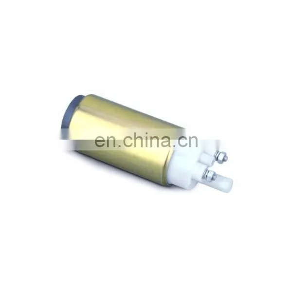 Complete In Specifications Easy And Simple To Handle Fuel Pump 30010245 Uc-T30z Ep477 Ep494 E2111 For Mitsubishi Suzuki photo-2