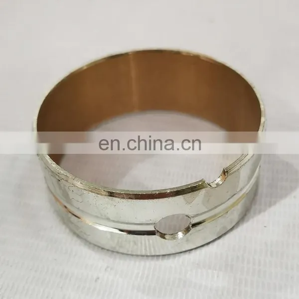 Bearing Cam Engine Parts For Truck 3901306 On Sale photo-2