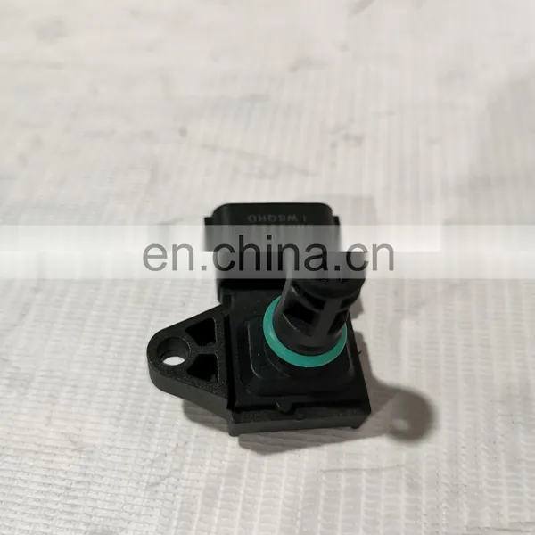 2897333 Air Temperature Sensor 6ISBe Diesel Engine Auto Engine 2897333/4921322/4903286 photo-2