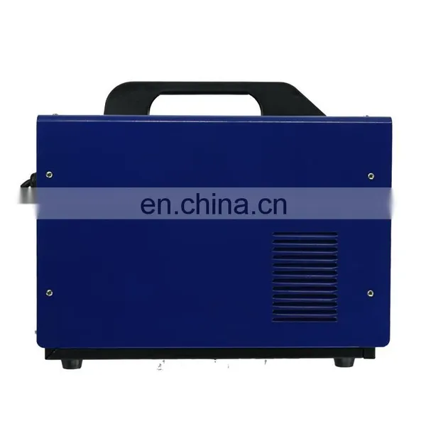 Co2 Electric 250 Amp 220V MIG MMA 250 Welder IGBT Inverter Gas and Gasless 15-20l/min 3-15l/min 20-170A 40-200A 16-24V 6.1KVA photo-3