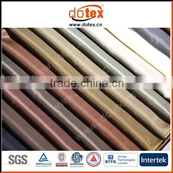 2016 PU Membrane Laminated Ripstop Waterproof Breathable Fabric photo-2