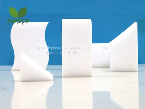 Revolutionary Cleaning Sponge For a Sparkling Clean Home photo-2