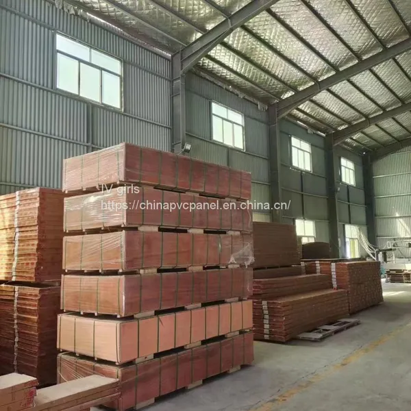 PVC Marble Sheets UV Marble Sheets Pvcmarblesheets Wallboard Pvc Marble Panels photo-4