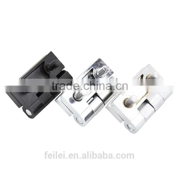 Hot Sale NEW Stainless Door Hinge For Metal Box Use photo-2