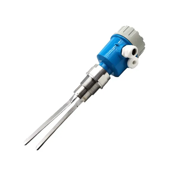200mm Fork Level Switch For Solids photo-3