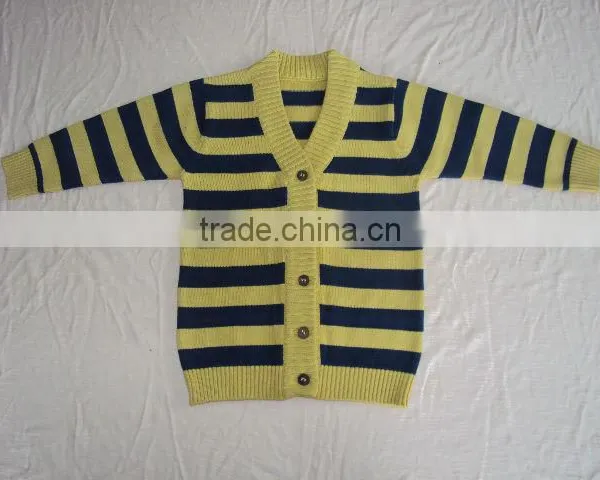 Organic Cotton Baby Clothes photo-3
