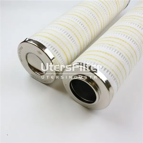 HC8200FKN13H Uters Interchange Pall Hydraulic Oil Filter Element photo-5