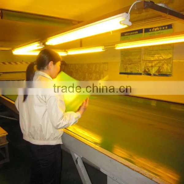 Printing Plate Positive ps Plate 0.15-0.40mm photo-3