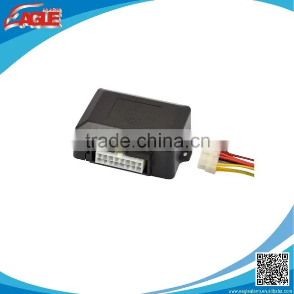 Hot Sale Excellent Quality Power Window System for 2/4 Windows photo-2