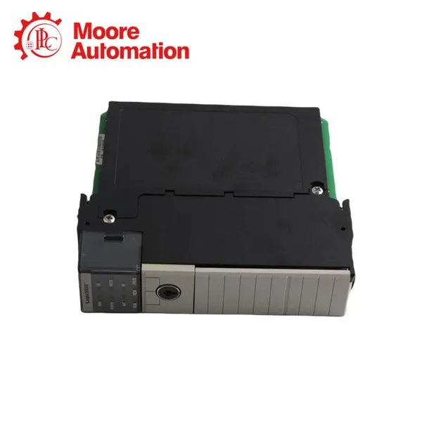 AB 1756-L55M22 ControlLogix CPU Processor Module NEW photo-5