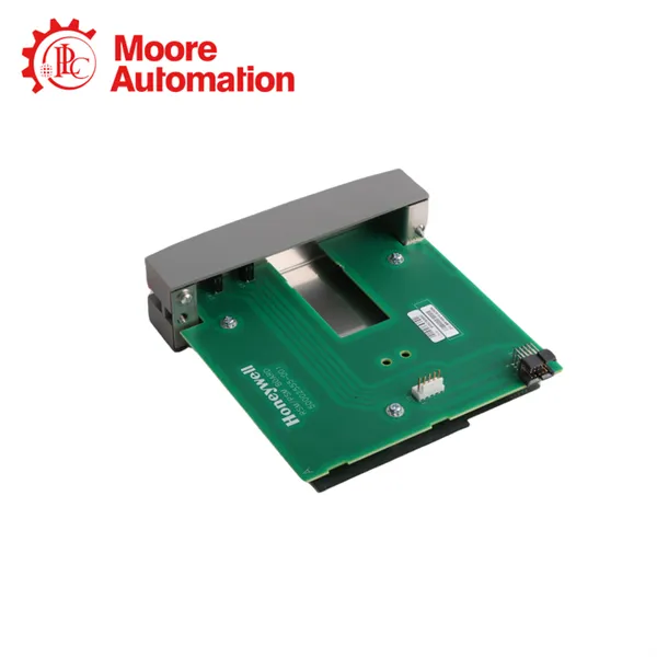 HONEYWELL 900PSM-0101 photo-2