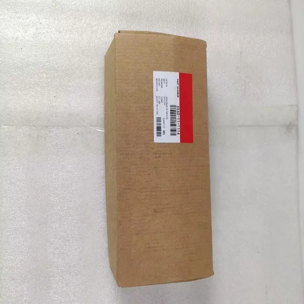 Fuel Injector 4902827 6560-11-1114 6560111114 Suitable for Diesel Engine 6D170 Excavator photo-5