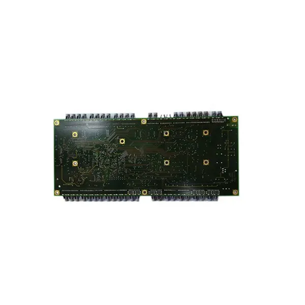 UFC760BE43 3BHE004573R0043 Main Control Board photo-5
