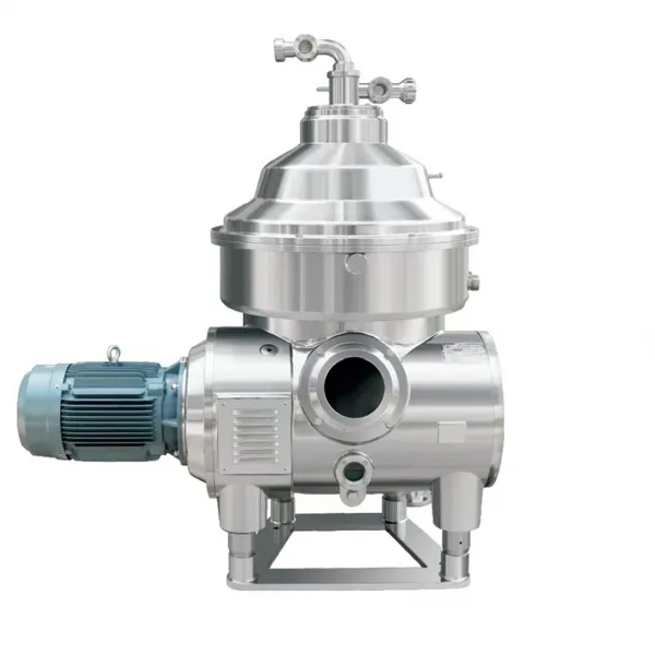 Centrifuge photo-2