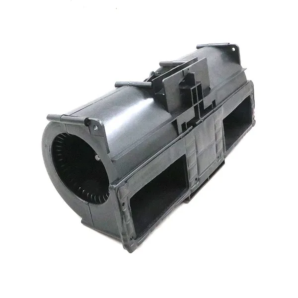 Air Conditioner Evaporator Blower 141501000020A002 Evaporator /Blower Fan for Air Conditioner 141501000020A002 for Sany Grader photo-6