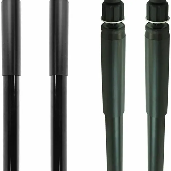 Hot Sale 13306843 Shock Absorber Buffer Block New Condition Huge Discount for Sany 485 500 550 Models and Other Models photo-6