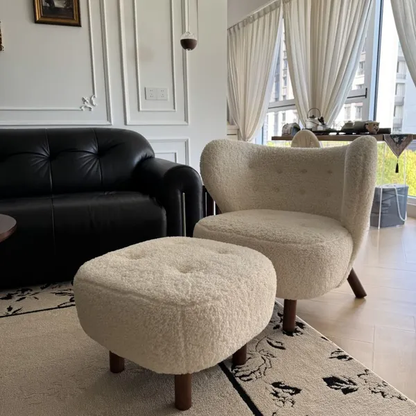 Chair photo-2