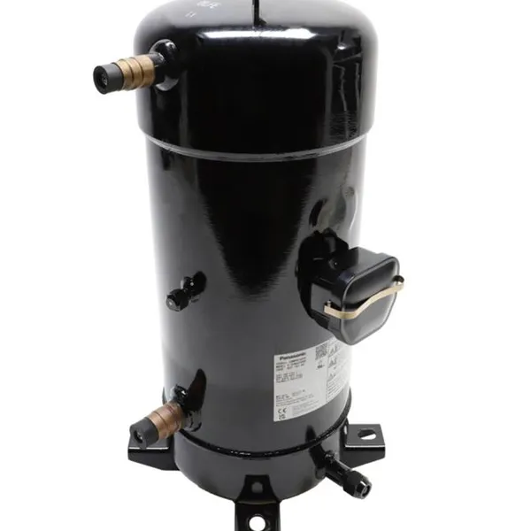 Premium Sanyo Series refrigeration compressor | Efficient and energy-saving refrigeration | Profixshop Industrial Supplier