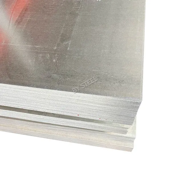 Plate High Carbon Steel Thick 4X8 Steel Sheet Price Ss400 A36 Black 1mm 2mm 3mm 7mm 9mm Coated Ar 500 Steel Plate photo-5