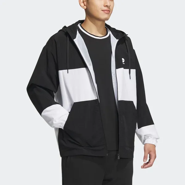 Sports Jacket