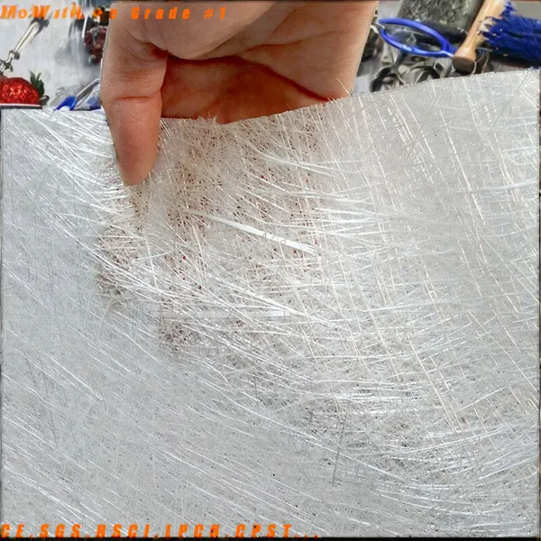 Indonesia Rubber Processing Plant FRP Panel CE Certified Non-Toxic Anti-Corrosion Easy Clean Purity Surface Lembaran FRP Panel photo-2