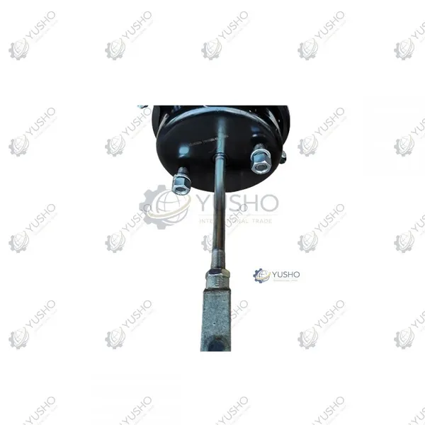 Spare Part 803000947 for XCMG Crane Genuine OEM photo-4