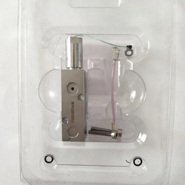 ENM28646 Nozzle Plate M-Head for Imaje 9020 9030 9018 9028 9029 Inkjet Coding Printer photo-5