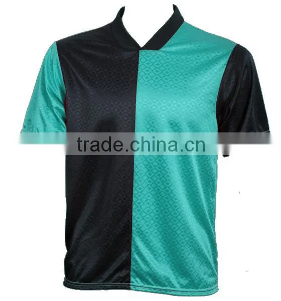 Futbol Football Soccer Jersey & Short photo-2
