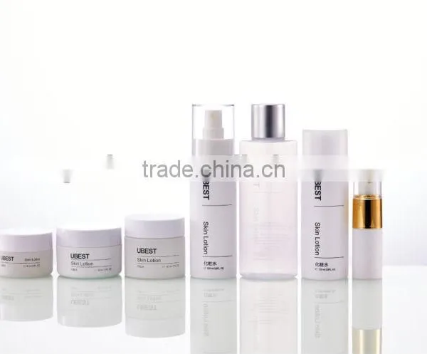HIGH QUALITY OF KOREAN AND TAIWAN STYLE PETG BOTTLE AND JAR photo-3