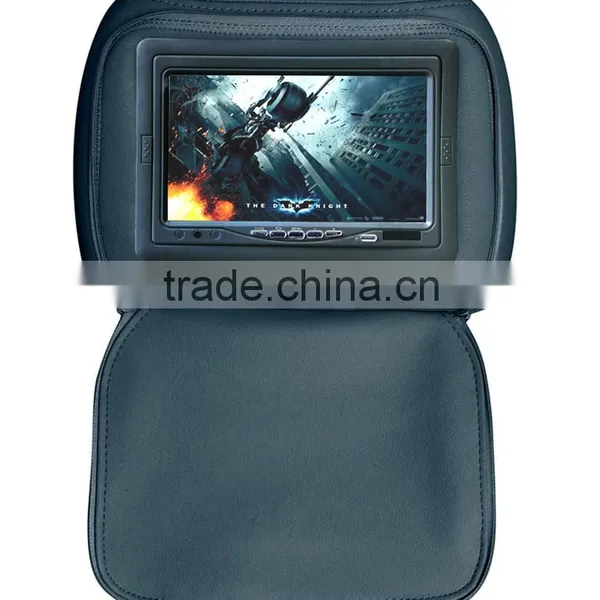 10.1 Inch Taxi Advertising Led Bus Led Display Car Led Display Network Connection Equipment Android tv Box 3g photo-3